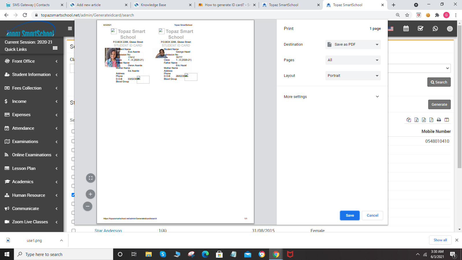 how-to-generate-id-card